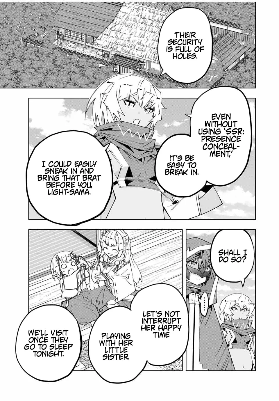 Backstabbed in a Backwater Dungeon: My Party Tried to Kill Me, But Thanks to an Infinite Gacha I Got LVL 9999 Friends and Am Out For Revenge Chapter 181 page 19 - 
