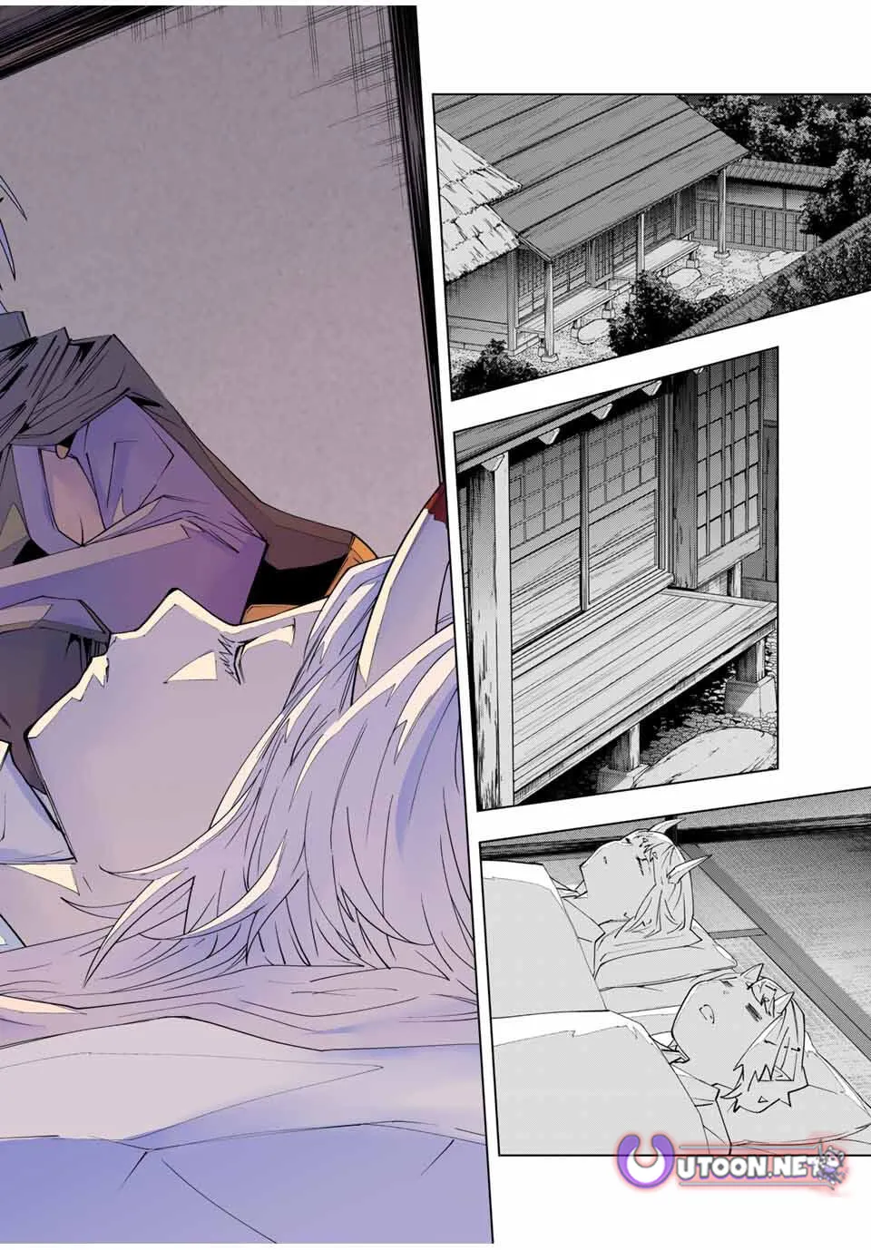 Backstabbed in a Backwater Dungeon: My Party Tried to Kill Me, But Thanks to an Infinite Gacha I Got LVL 9999 Friends and Am Out For Revenge Chapter 181 page 22 - 