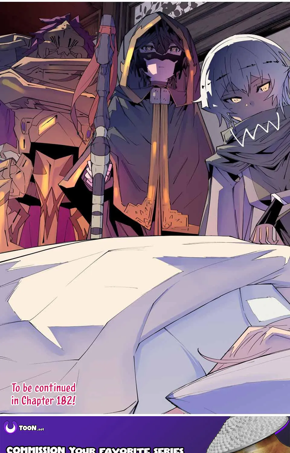 Backstabbed in a Backwater Dungeon: My Party Tried to Kill Me, But Thanks to an Infinite Gacha I Got LVL 9999 Friends and Am Out For Revenge Chapter 181 page 23 - 