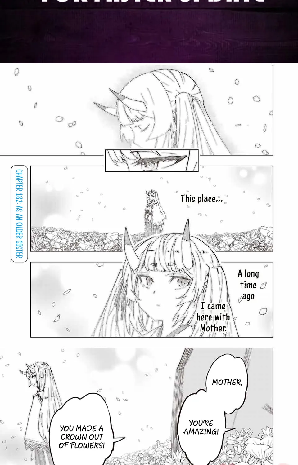 Backstabbed in a Backwater Dungeon: My Party Tried to Kill Me, But Thanks to an Infinite Gacha I Got LVL 9999 Friends and Am Out For Revenge Chapter 182 page 2 - 