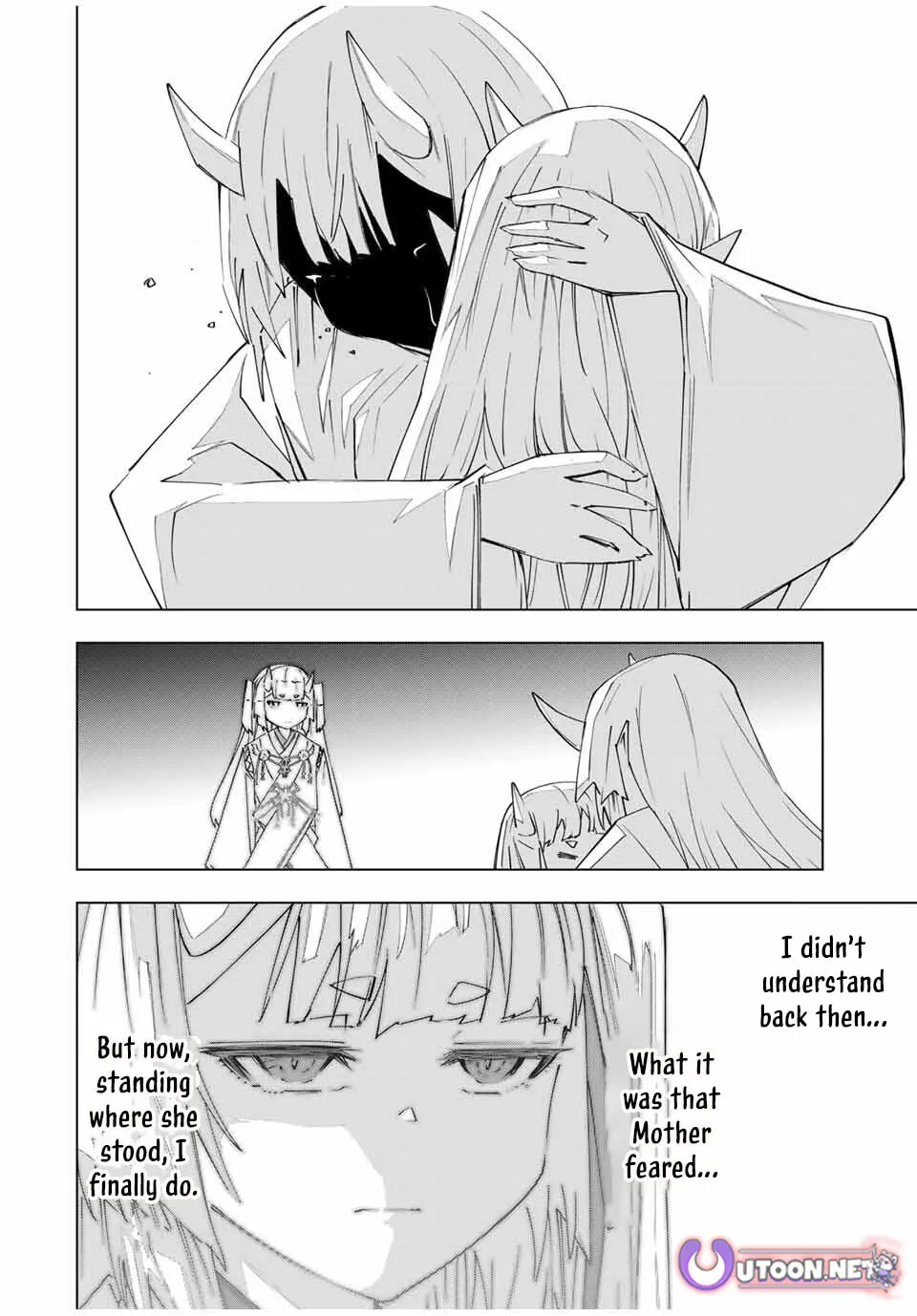 Backstabbed in a Backwater Dungeon: My Party Tried to Kill Me, But Thanks to an Infinite Gacha I Got LVL 9999 Friends and Am Out For Revenge Chapter 182 page 12 - 