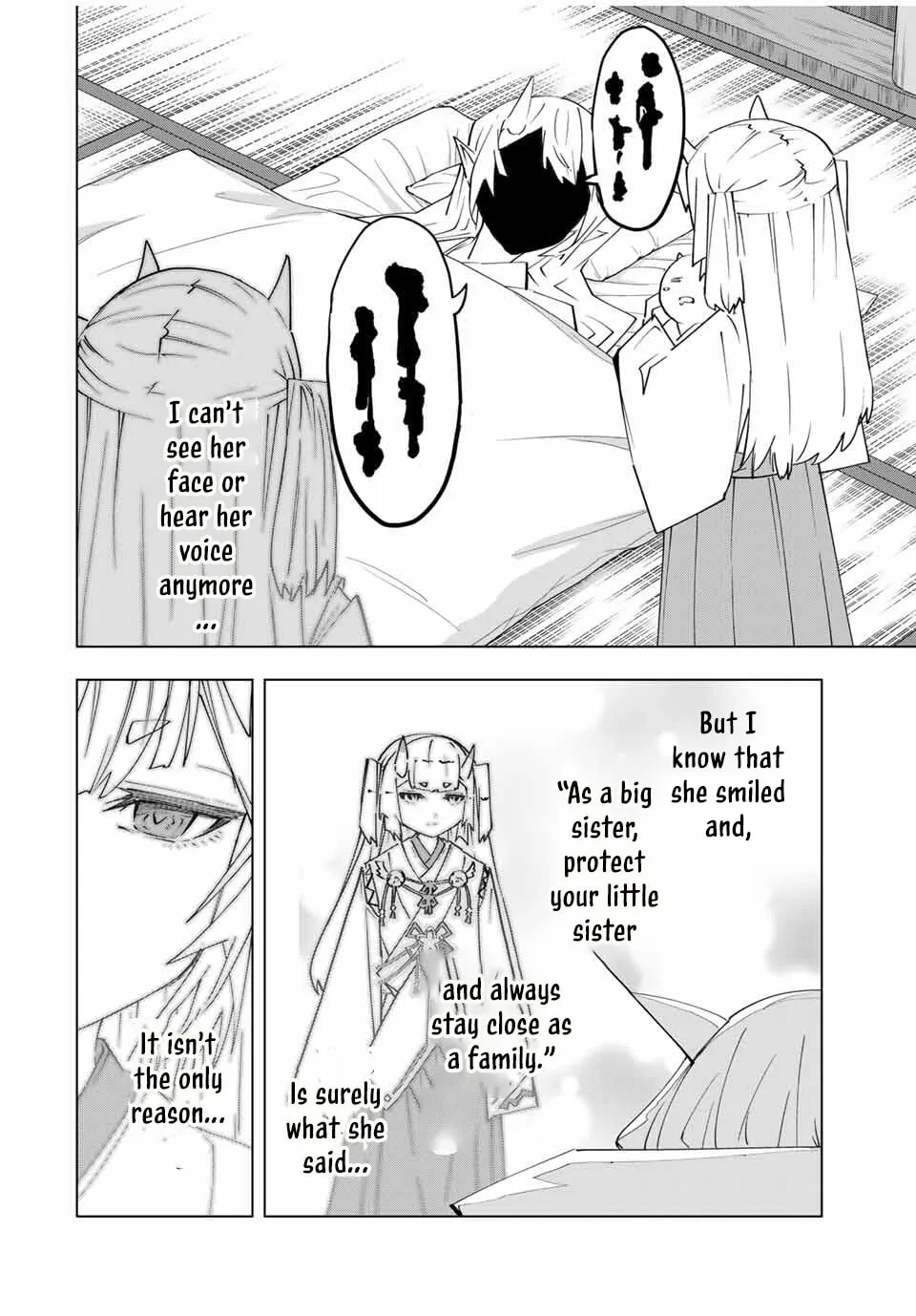 Backstabbed in a Backwater Dungeon: My Party Tried to Kill Me, But Thanks to an Infinite Gacha I Got LVL 9999 Friends and Am Out For Revenge Chapter 182 page 16 - 