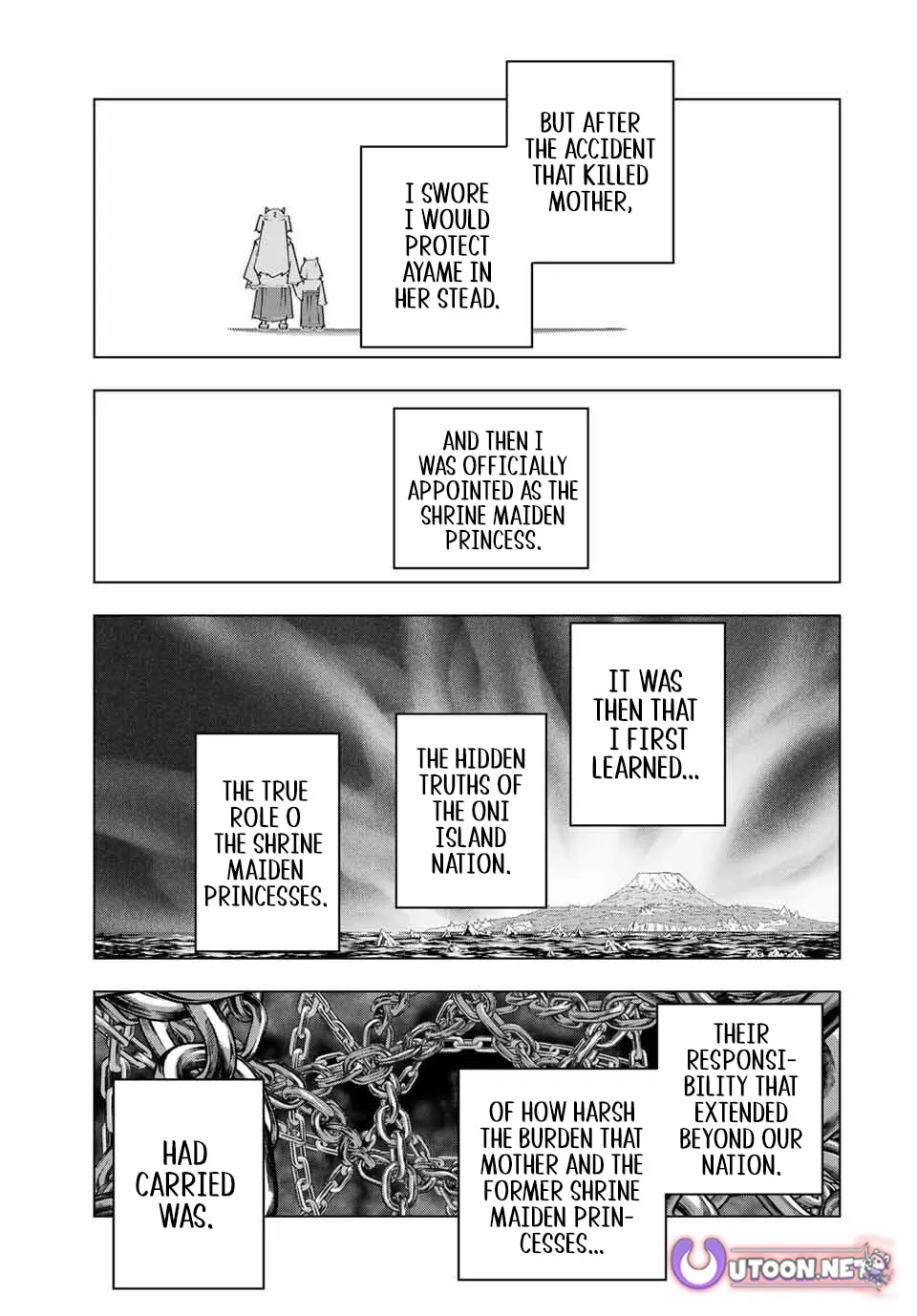 Backstabbed in a Backwater Dungeon: My Party Tried to Kill Me, But Thanks to an Infinite Gacha I Got LVL 9999 Friends and Am Out For Revenge Chapter 182 page 17 - 