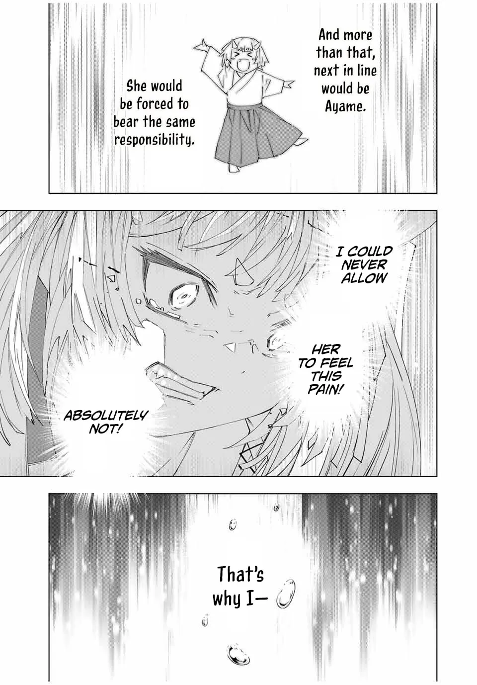 Backstabbed in a Backwater Dungeon: My Party Tried to Kill Me, But Thanks to an Infinite Gacha I Got LVL 9999 Friends and Am Out For Revenge Chapter 182 page 19 - 
