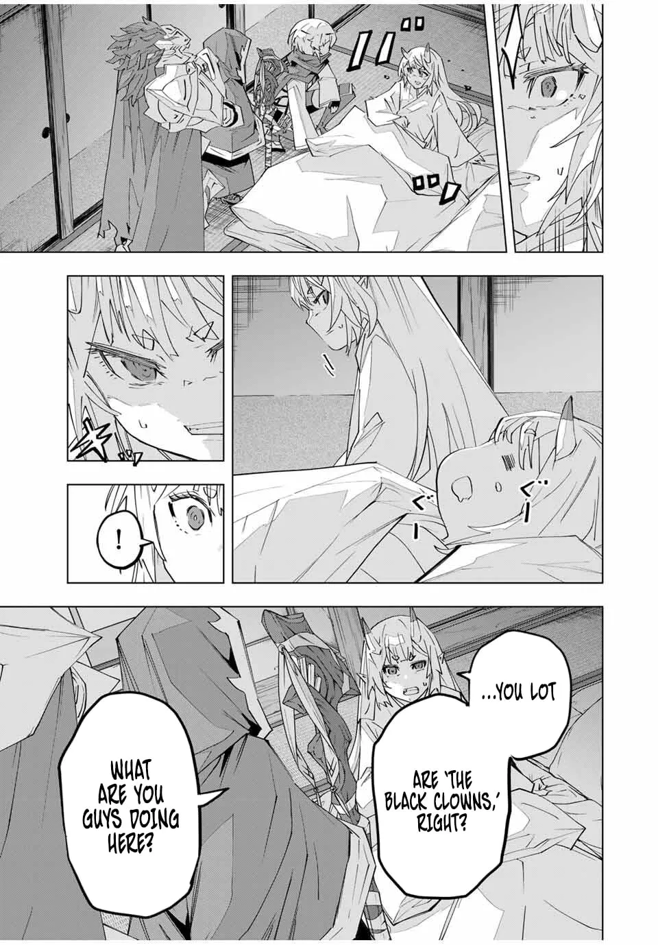 Backstabbed in a Backwater Dungeon: My Party Tried to Kill Me, But Thanks to an Infinite Gacha I Got LVL 9999 Friends and Am Out For Revenge Chapter 182 page 21 - 