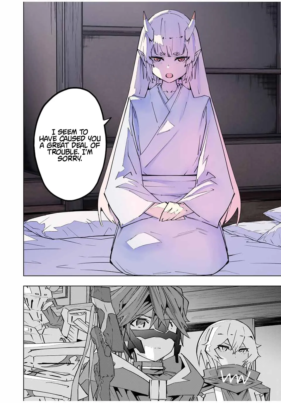 Backstabbed in a Backwater Dungeon: My Party Tried to Kill Me, But Thanks to an Infinite Gacha I Got LVL 9999 Friends and Am Out For Revenge Chapter 182 page 26 - 