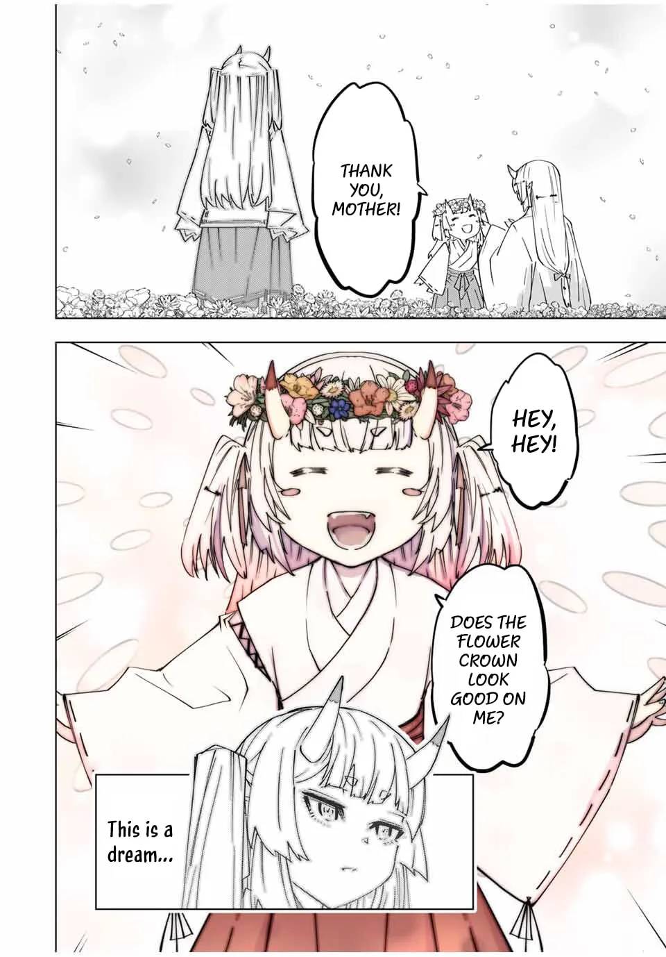 Backstabbed in a Backwater Dungeon: My Party Tried to Kill Me, But Thanks to an Infinite Gacha I Got LVL 9999 Friends and Am Out For Revenge Chapter 182 page 4 - 
