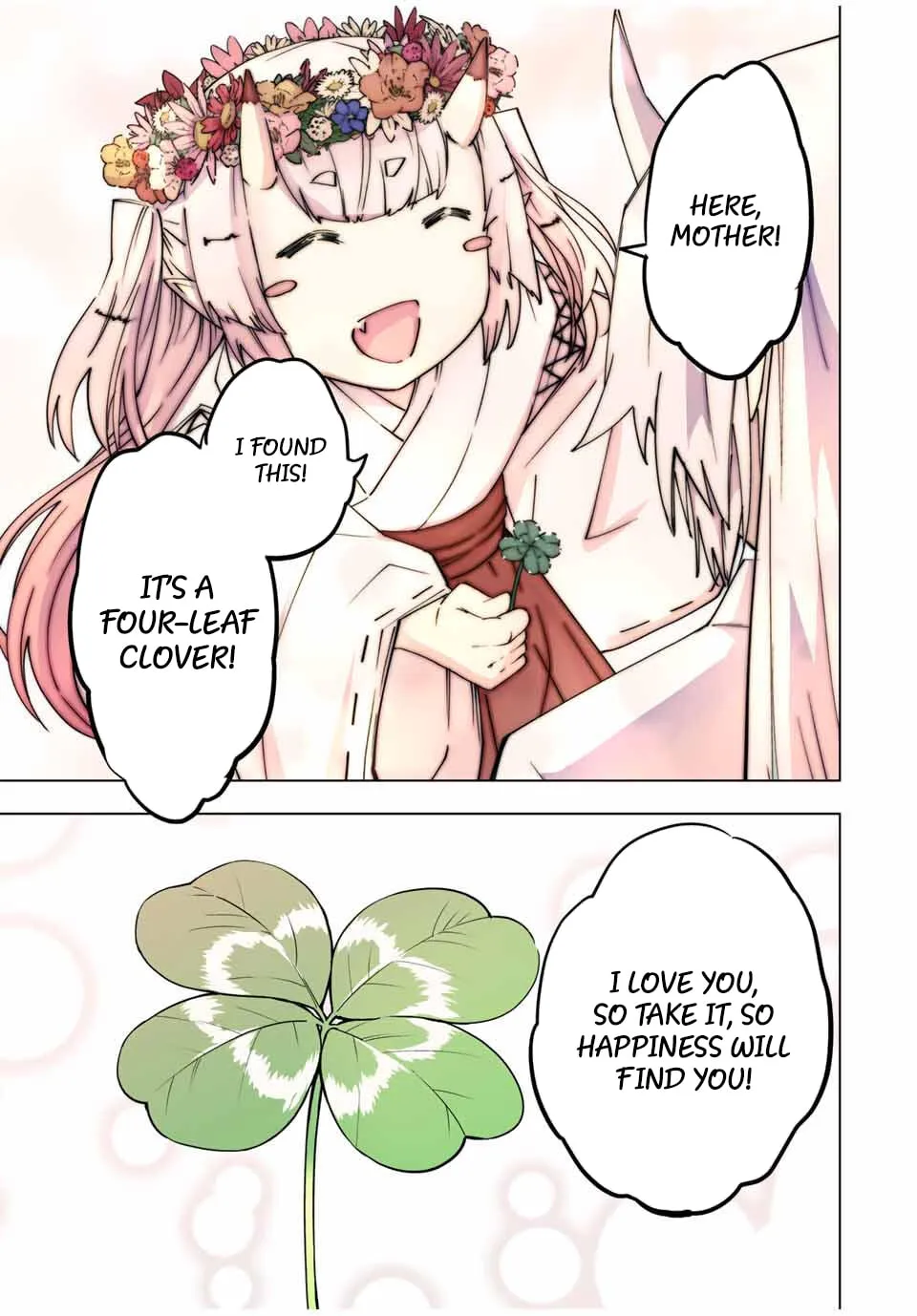 Backstabbed in a Backwater Dungeon: My Party Tried to Kill Me, But Thanks to an Infinite Gacha I Got LVL 9999 Friends and Am Out For Revenge Chapter 182 page 5 - 