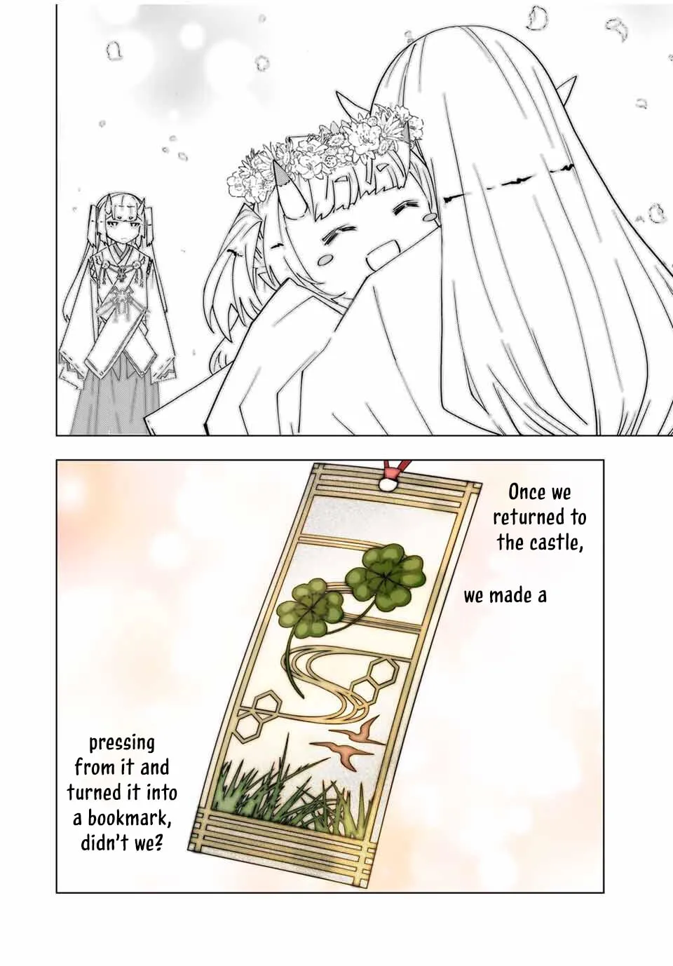 Backstabbed in a Backwater Dungeon: My Party Tried to Kill Me, But Thanks to an Infinite Gacha I Got LVL 9999 Friends and Am Out For Revenge Chapter 182 page 6 - 