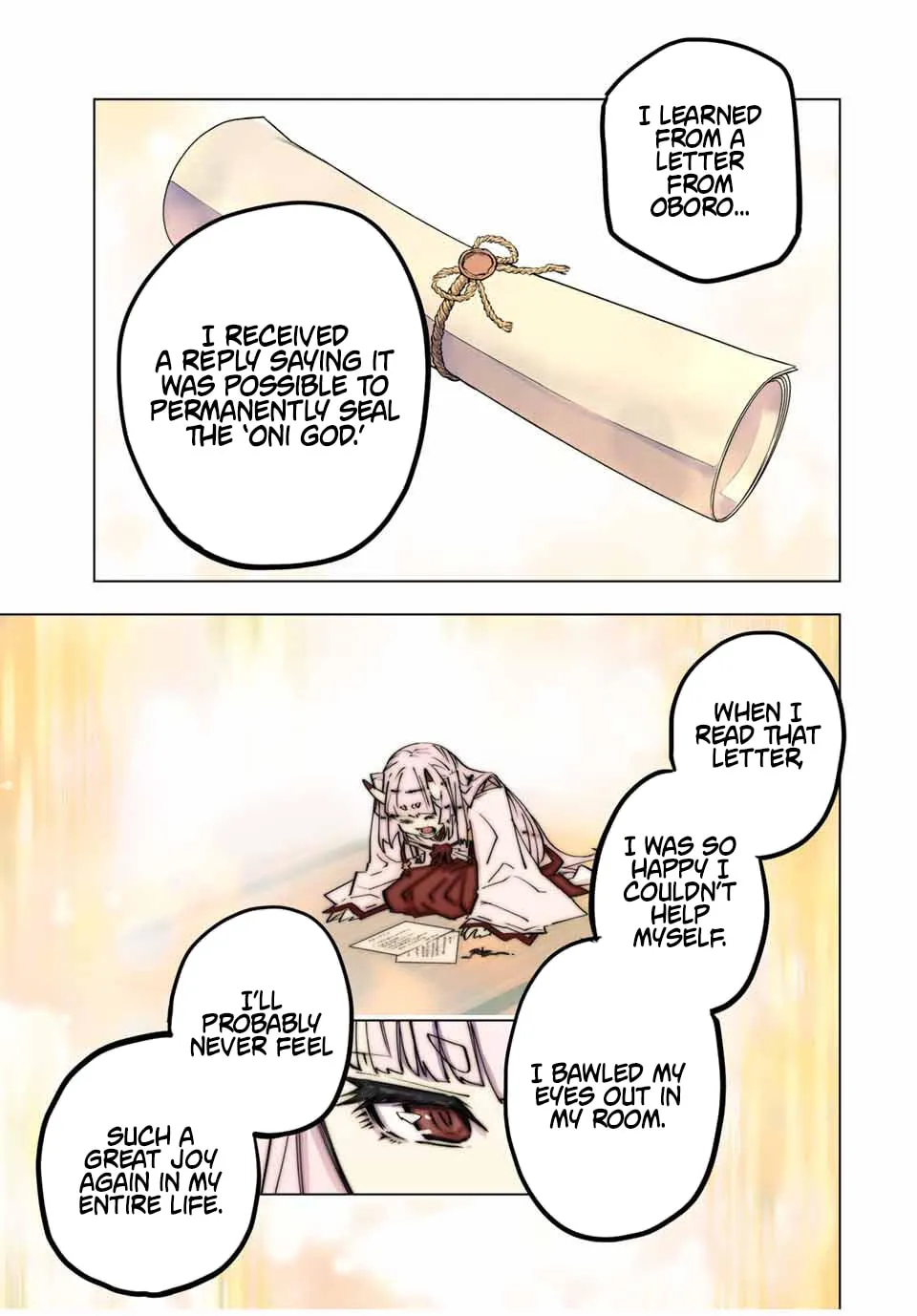 Backstabbed in a Backwater Dungeon: My Party Tried to Kill Me, But Thanks to an Infinite Gacha I Got LVL 9999 Friends and Am Out For Revenge Chapter 183 page 15 - 