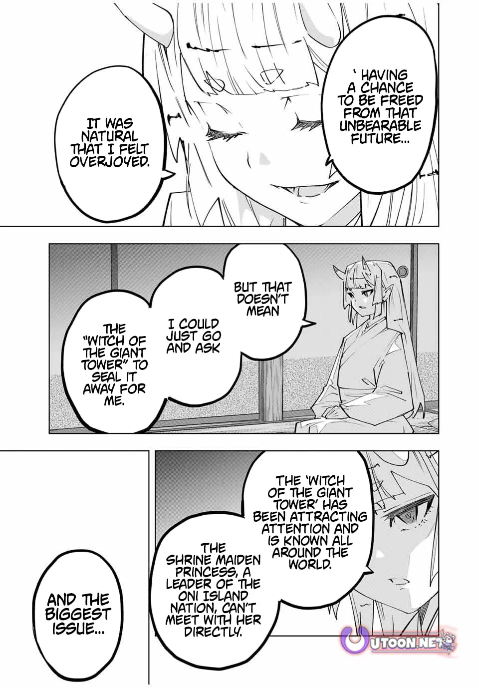 Backstabbed in a Backwater Dungeon: My Party Tried to Kill Me, But Thanks to an Infinite Gacha I Got LVL 9999 Friends and Am Out For Revenge Chapter 183 page 17 - 