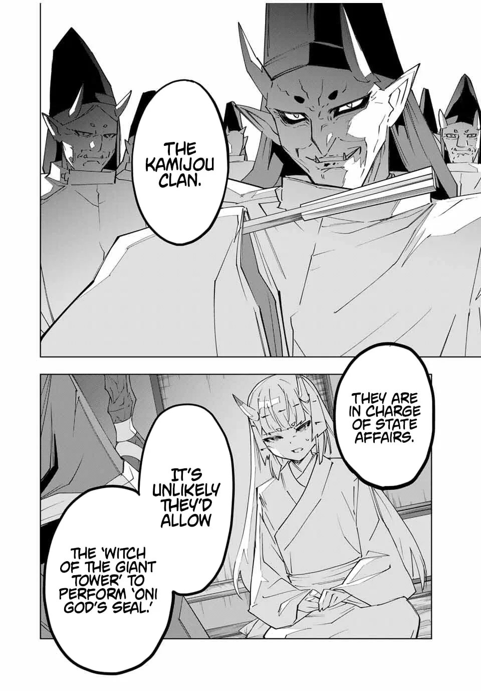 Backstabbed in a Backwater Dungeon: My Party Tried to Kill Me, But Thanks to an Infinite Gacha I Got LVL 9999 Friends and Am Out For Revenge Chapter 183 page 18 - 