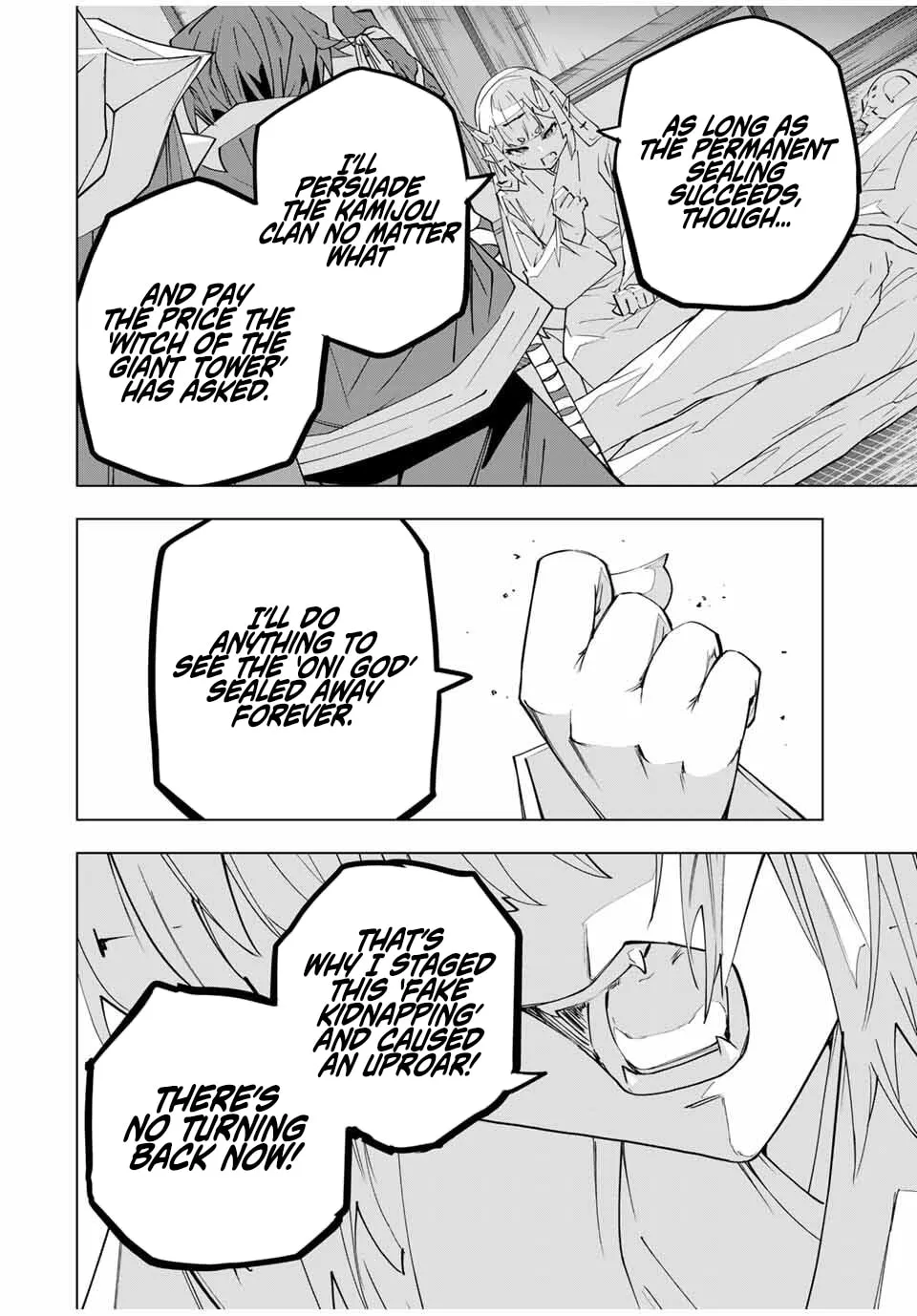 Backstabbed in a Backwater Dungeon: My Party Tried to Kill Me, But Thanks to an Infinite Gacha I Got LVL 9999 Friends and Am Out For Revenge Chapter 183 page 24 - 