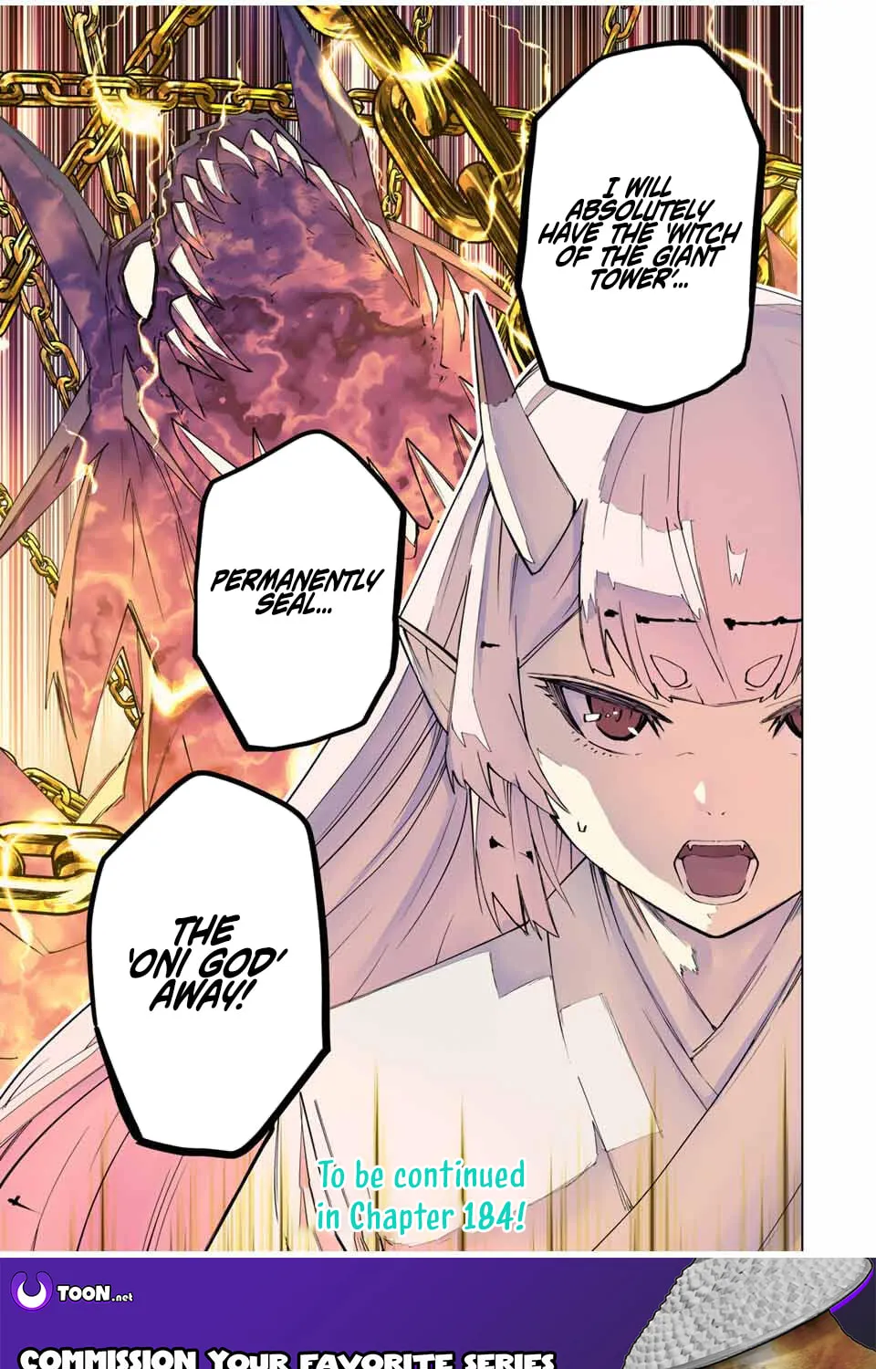 Backstabbed in a Backwater Dungeon: My Party Tried to Kill Me, But Thanks to an Infinite Gacha I Got LVL 9999 Friends and Am Out For Revenge Chapter 183 page 25 - 