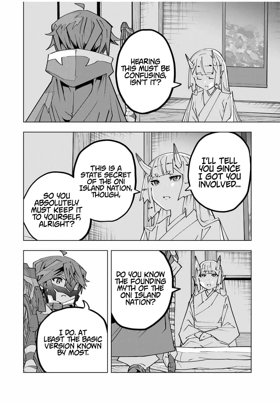 Backstabbed in a Backwater Dungeon: My Party Tried to Kill Me, But Thanks to an Infinite Gacha I Got LVL 9999 Friends and Am Out For Revenge Chapter 183 page 4 - 