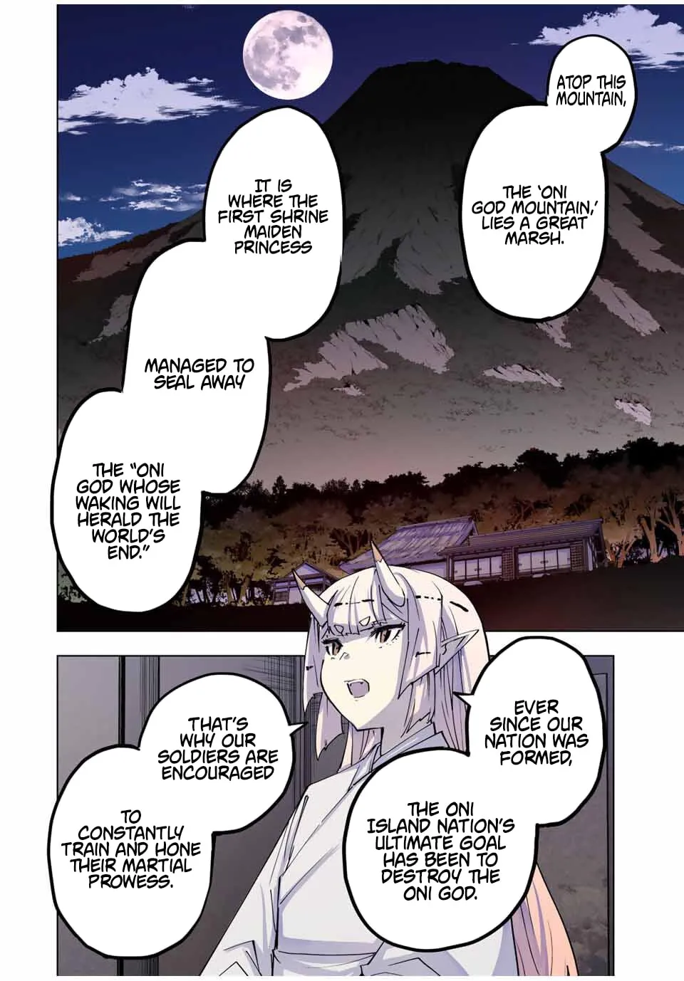 Backstabbed in a Backwater Dungeon: My Party Tried to Kill Me, But Thanks to an Infinite Gacha I Got LVL 9999 Friends and Am Out For Revenge Chapter 183 page 6 - 