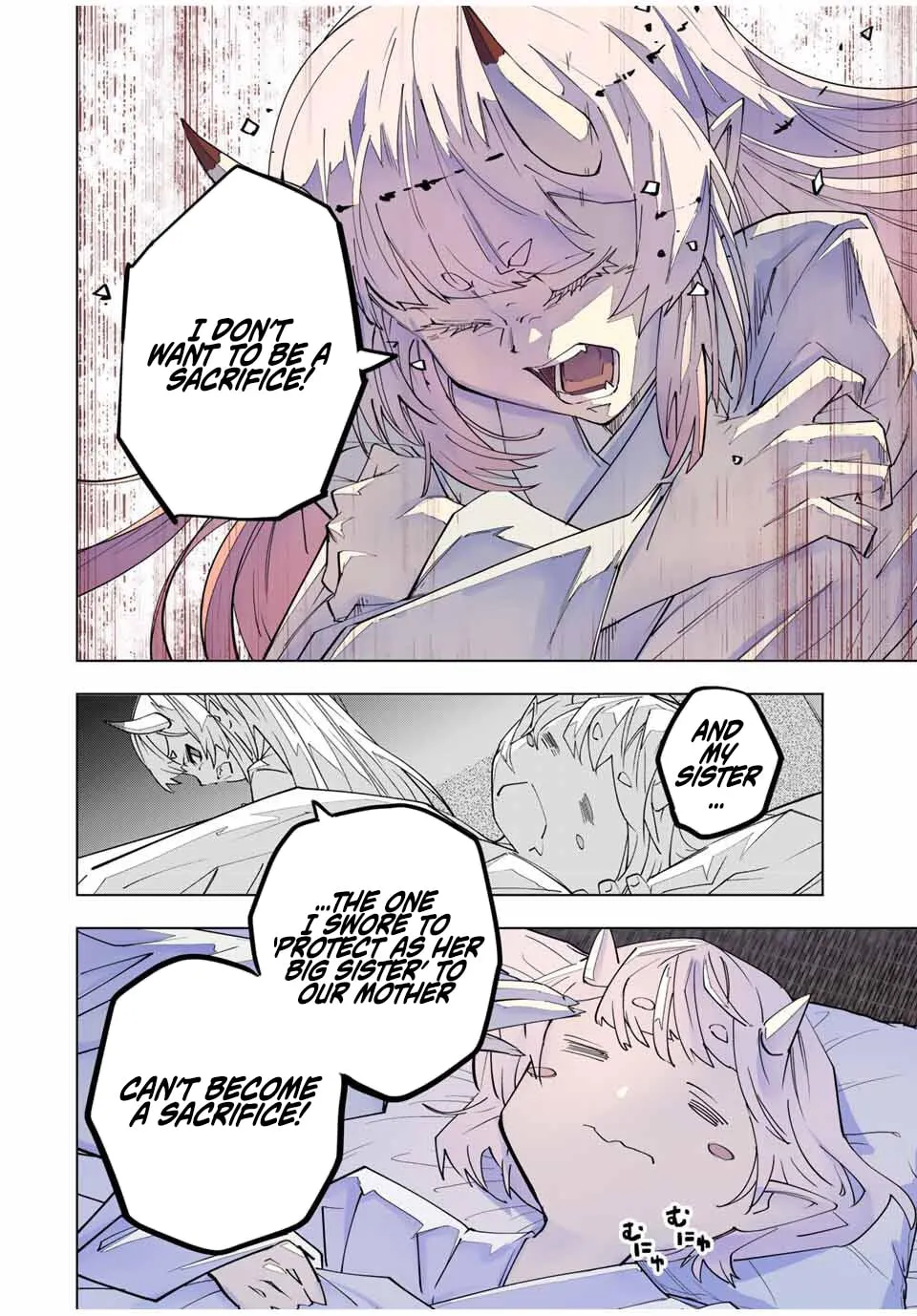 Backstabbed in a Backwater Dungeon: My Party Tried to Kill Me, But Thanks to an Infinite Gacha I Got LVL 9999 Friends and Am Out For Revenge Chapter 183 page 10 - 