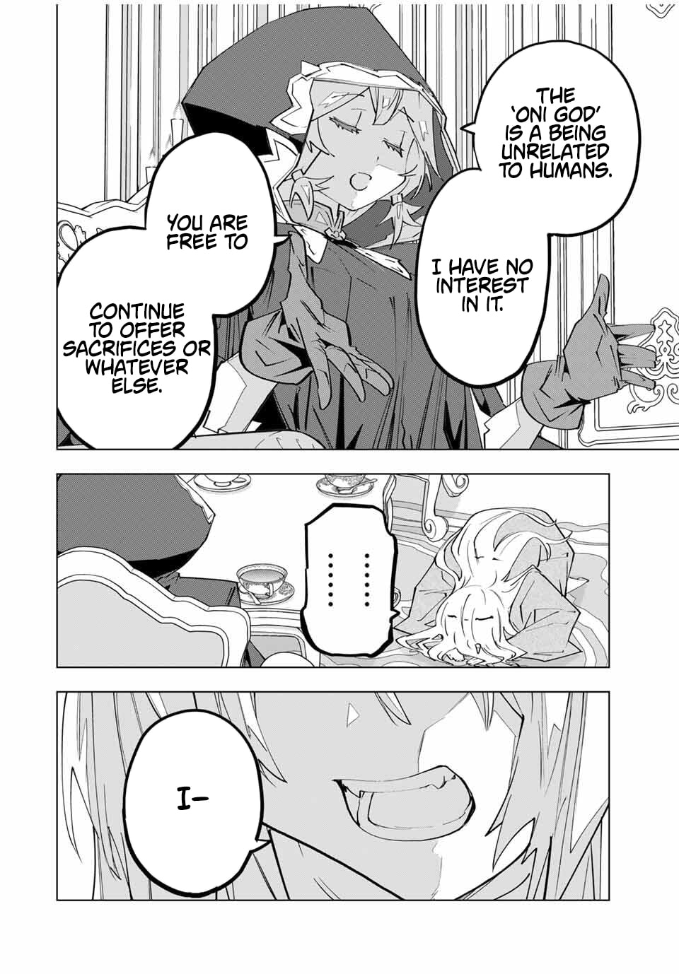 Backstabbed in a Backwater Dungeon: My Party Tried to Kill Me, But Thanks to an Infinite Gacha I Got LVL 9999 Friends and Am Out For Revenge Chapter 185 page 18 - 