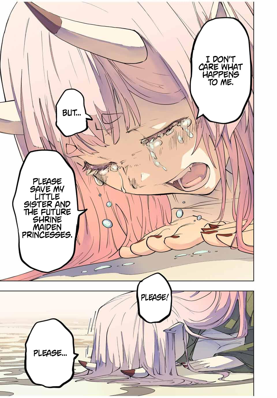 Backstabbed in a Backwater Dungeon: My Party Tried to Kill Me, But Thanks to an Infinite Gacha I Got LVL 9999 Friends and Am Out For Revenge Chapter 185 page 19 - 