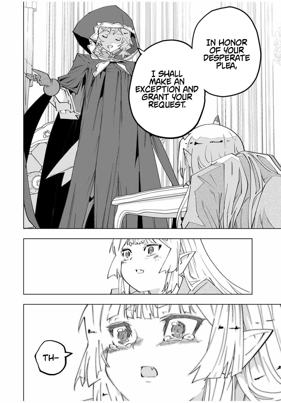 Backstabbed in a Backwater Dungeon: My Party Tried to Kill Me, But Thanks to an Infinite Gacha I Got LVL 9999 Friends and Am Out For Revenge Chapter 185 page 22 - 