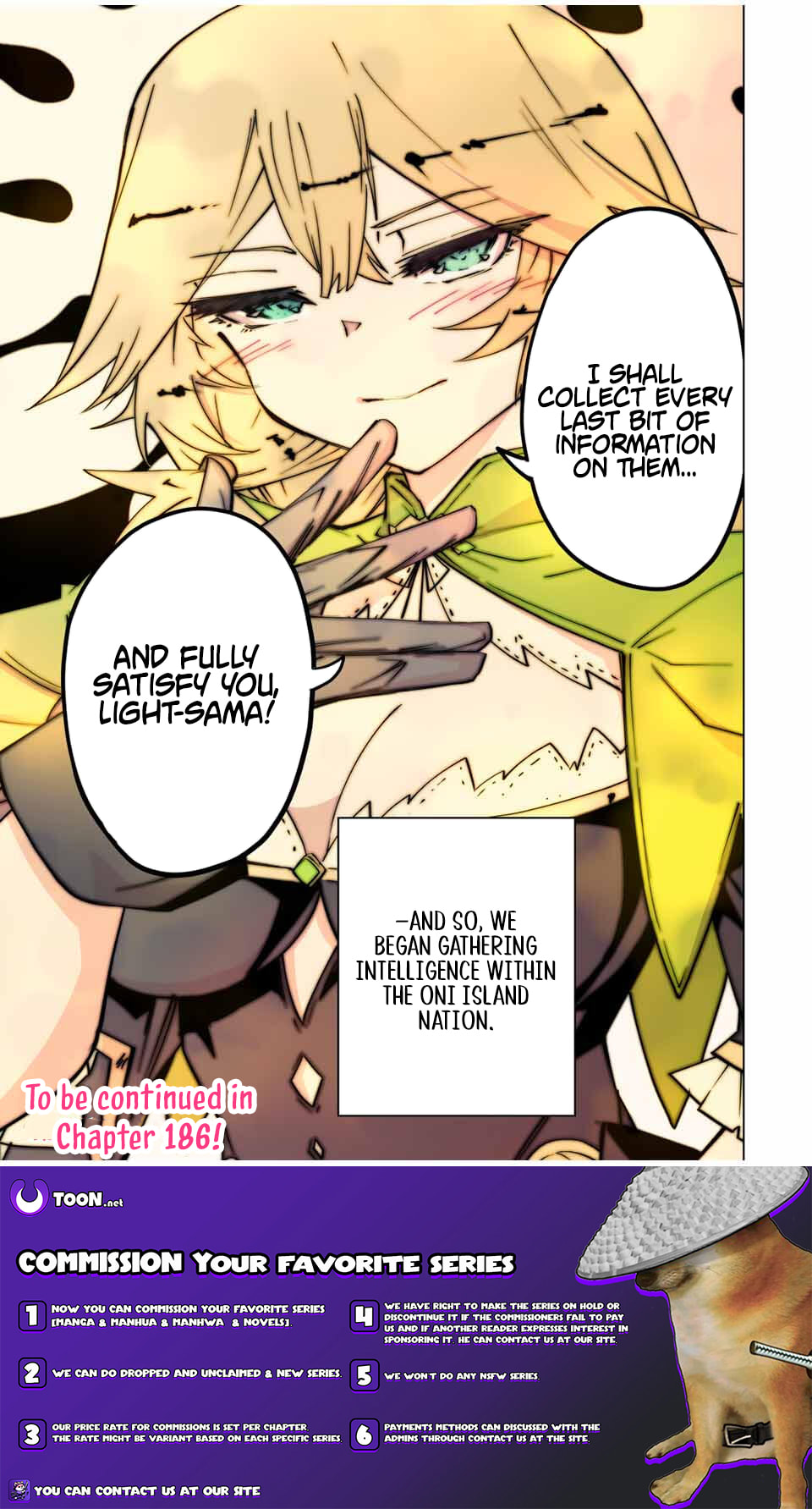 Backstabbed in a Backwater Dungeon: My Party Tried to Kill Me, But Thanks to an Infinite Gacha I Got LVL 9999 Friends and Am Out For Revenge Chapter 185 page 33 - 