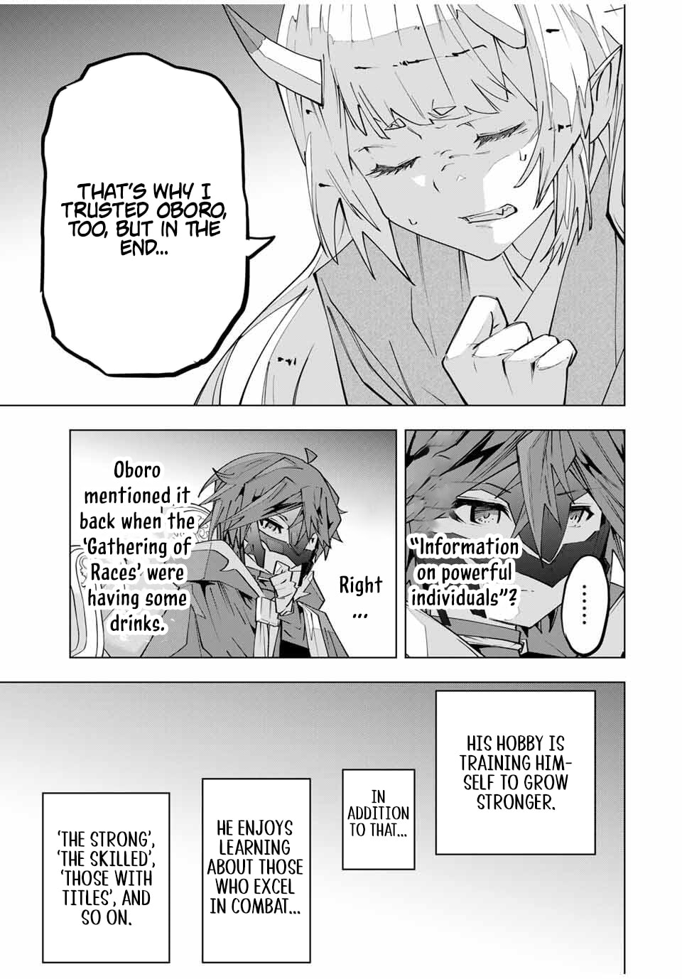 Backstabbed in a Backwater Dungeon: My Party Tried to Kill Me, But Thanks to an Infinite Gacha I Got LVL 9999 Friends and Am Out For Revenge Chapter 185 page 7 - 