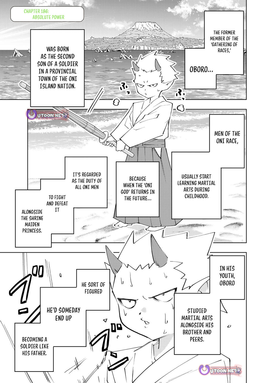 Backstabbed in a Backwater Dungeon: My Party Tried to Kill Me, But Thanks to an Infinite Gacha I Got LVL 9999 Friends and Am Out For Revenge Chapter 186 page 2 - 