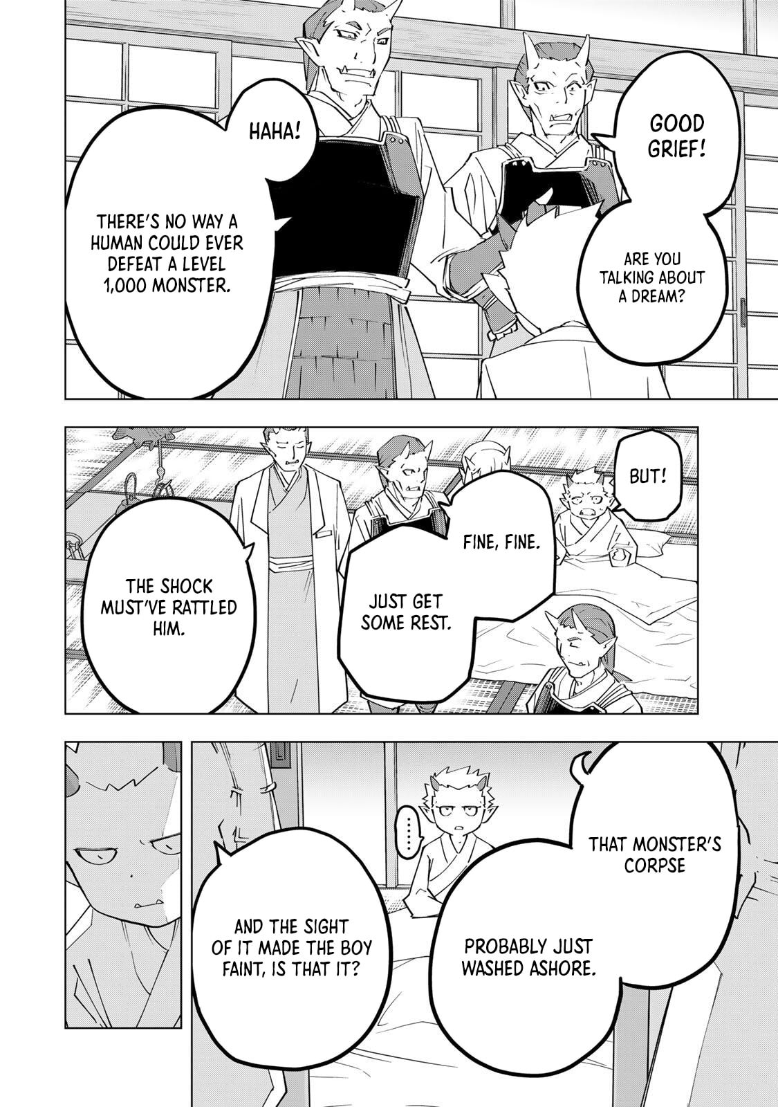 Backstabbed in a Backwater Dungeon: My Party Tried to Kill Me, But Thanks to an Infinite Gacha I Got LVL 9999 Friends and Am Out For Revenge Chapter 186 page 11 - 