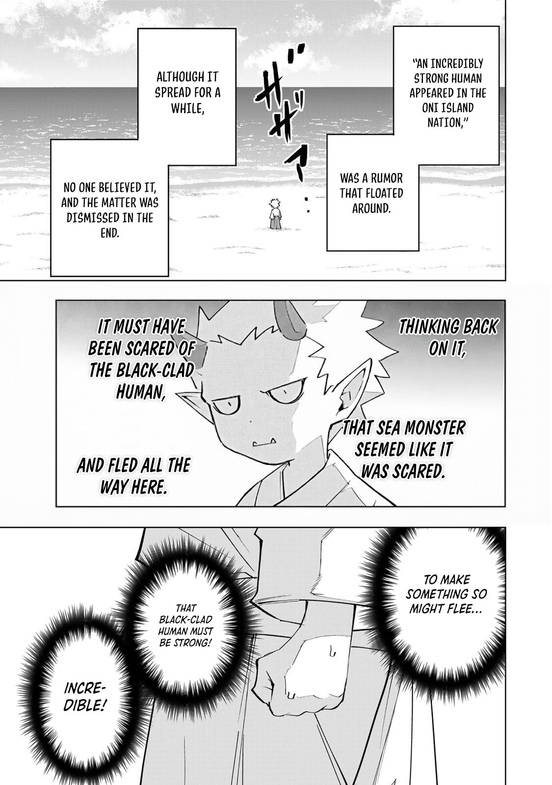 Backstabbed in a Backwater Dungeon: My Party Tried to Kill Me, But Thanks to an Infinite Gacha I Got LVL 9999 Friends and Am Out For Revenge Chapter 186 page 12 - 
