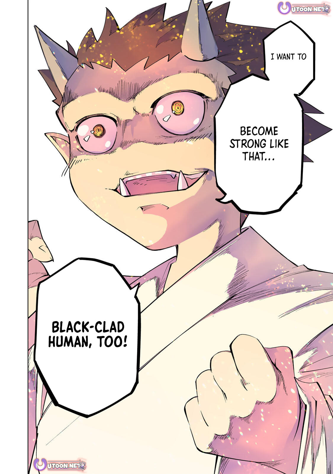 Backstabbed in a Backwater Dungeon: My Party Tried to Kill Me, But Thanks to an Infinite Gacha I Got LVL 9999 Friends and Am Out For Revenge Chapter 186 page 13 - 
