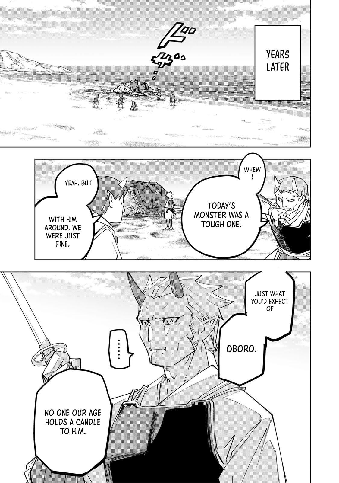 Backstabbed in a Backwater Dungeon: My Party Tried to Kill Me, But Thanks to an Infinite Gacha I Got LVL 9999 Friends and Am Out For Revenge Chapter 186 page 14 - 