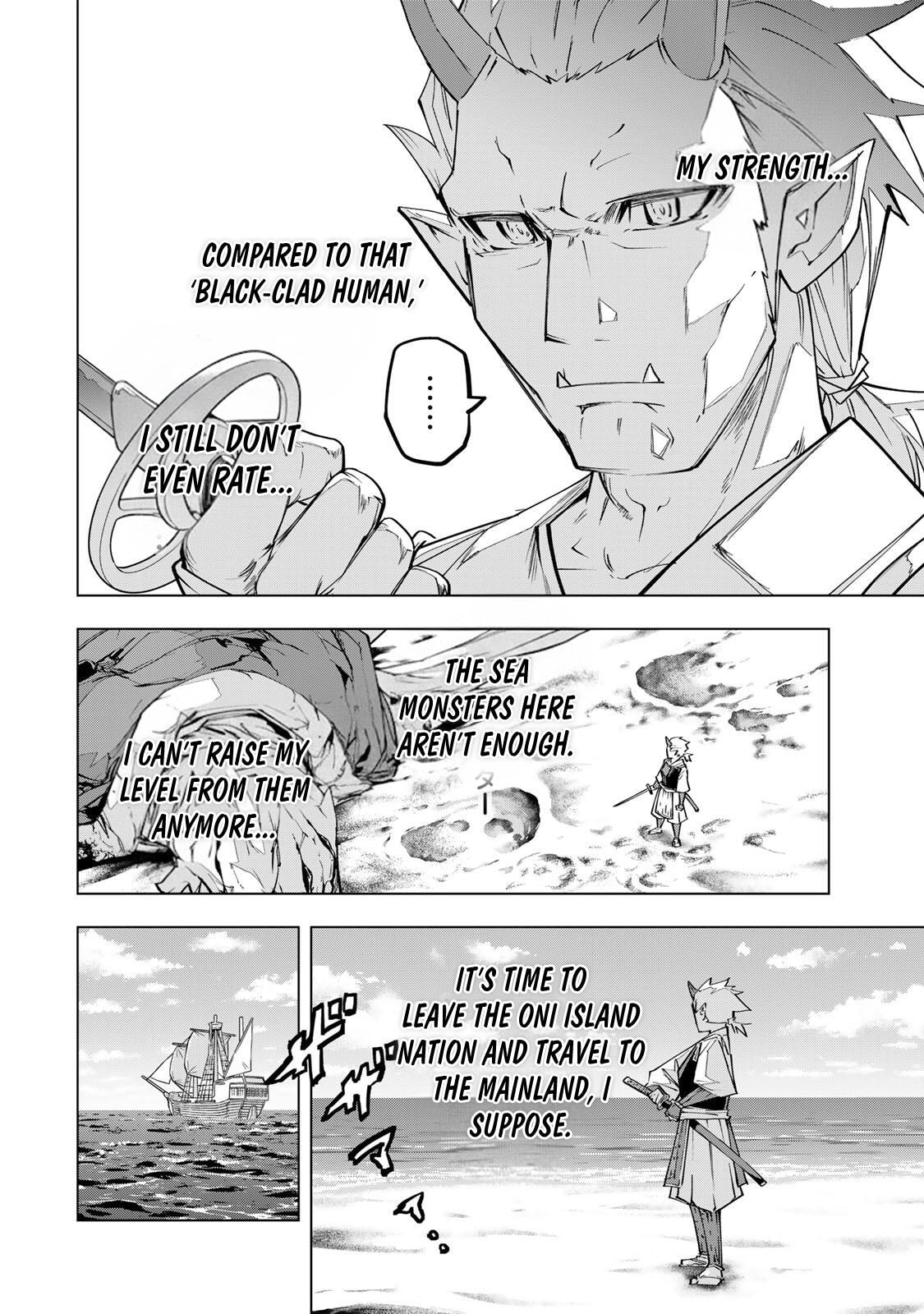 Backstabbed in a Backwater Dungeon: My Party Tried to Kill Me, But Thanks to an Infinite Gacha I Got LVL 9999 Friends and Am Out For Revenge Chapter 186 page 15 - 