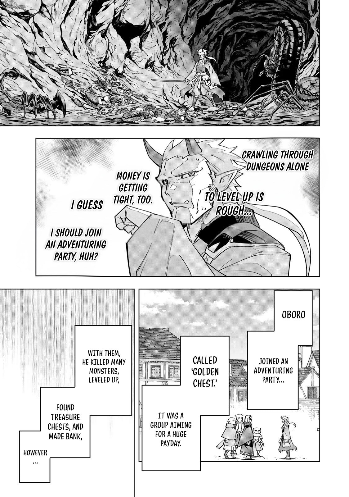 Backstabbed in a Backwater Dungeon: My Party Tried to Kill Me, But Thanks to an Infinite Gacha I Got LVL 9999 Friends and Am Out For Revenge Chapter 186 page 16 - 
