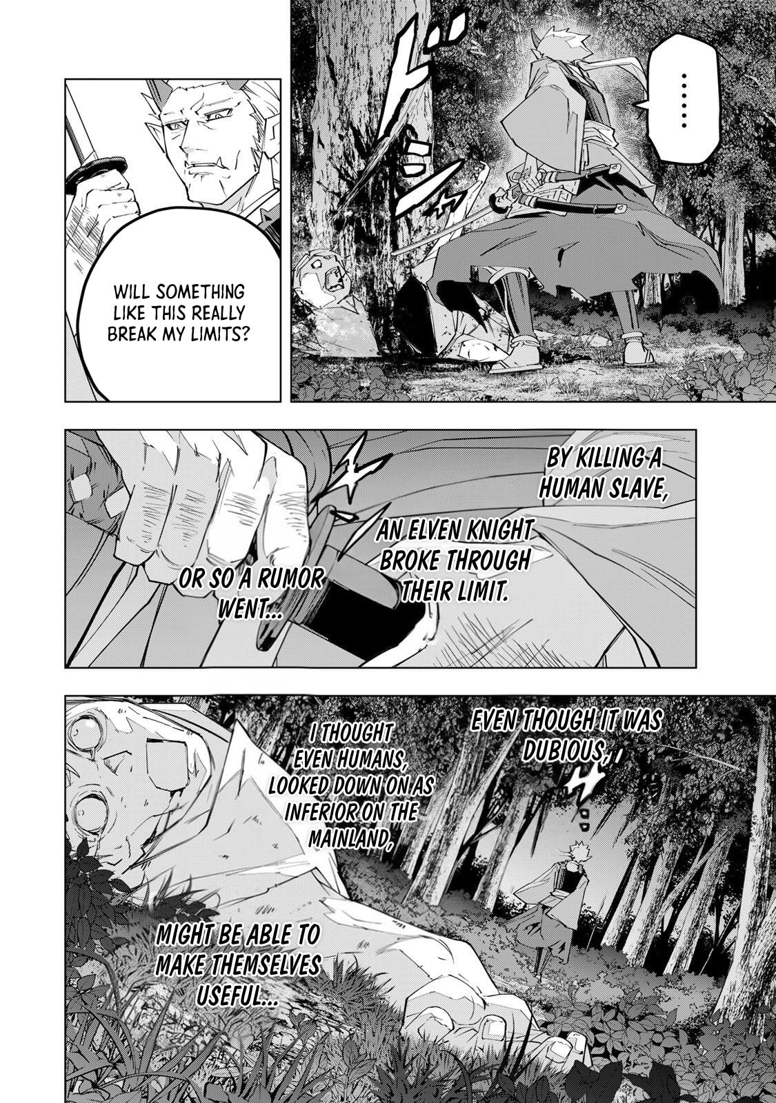Backstabbed in a Backwater Dungeon: My Party Tried to Kill Me, But Thanks to an Infinite Gacha I Got LVL 9999 Friends and Am Out For Revenge Chapter 186 page 19 - 