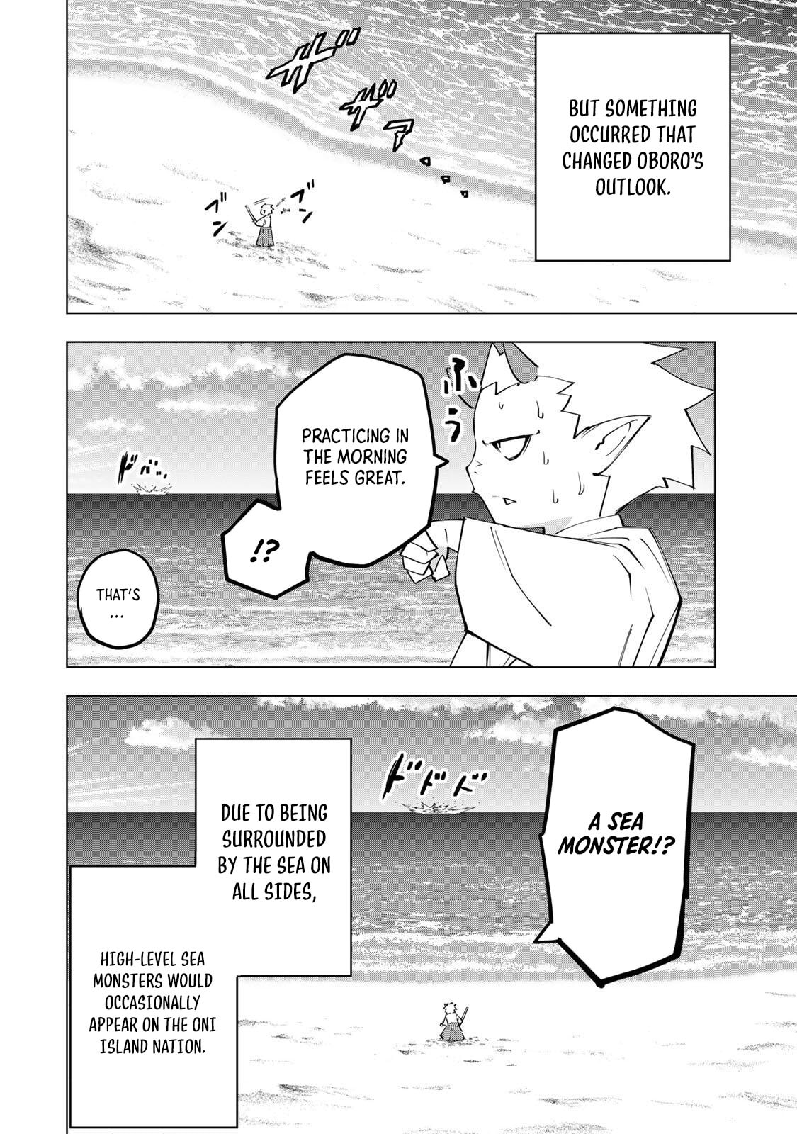 Backstabbed in a Backwater Dungeon: My Party Tried to Kill Me, But Thanks to an Infinite Gacha I Got LVL 9999 Friends and Am Out For Revenge Chapter 186 page 3 - 