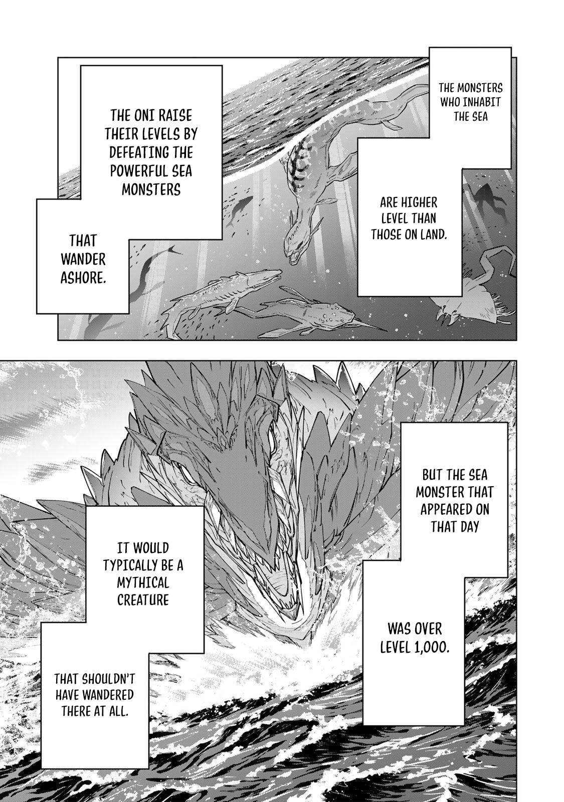 Backstabbed in a Backwater Dungeon: My Party Tried to Kill Me, But Thanks to an Infinite Gacha I Got LVL 9999 Friends and Am Out For Revenge Chapter 186 page 4 - 
