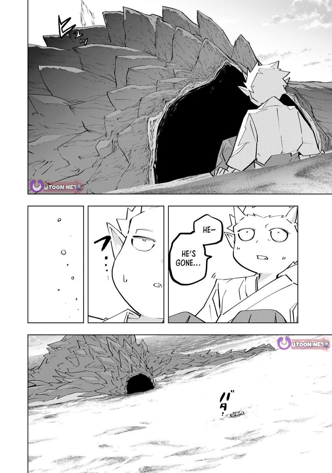 Backstabbed in a Backwater Dungeon: My Party Tried to Kill Me, But Thanks to an Infinite Gacha I Got LVL 9999 Friends and Am Out For Revenge Chapter 186 page 9 - 