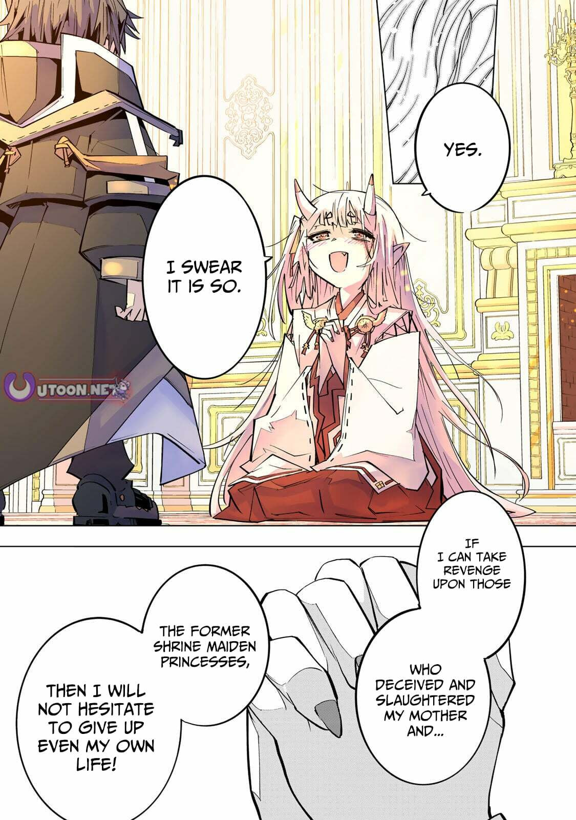 Backstabbed in a Backwater Dungeon: My Party Tried to Kill Me, But Thanks to an Infinite Gacha I Got LVL 9999 Friends and Am Out For Revenge Chapter 188 page 26 - 
