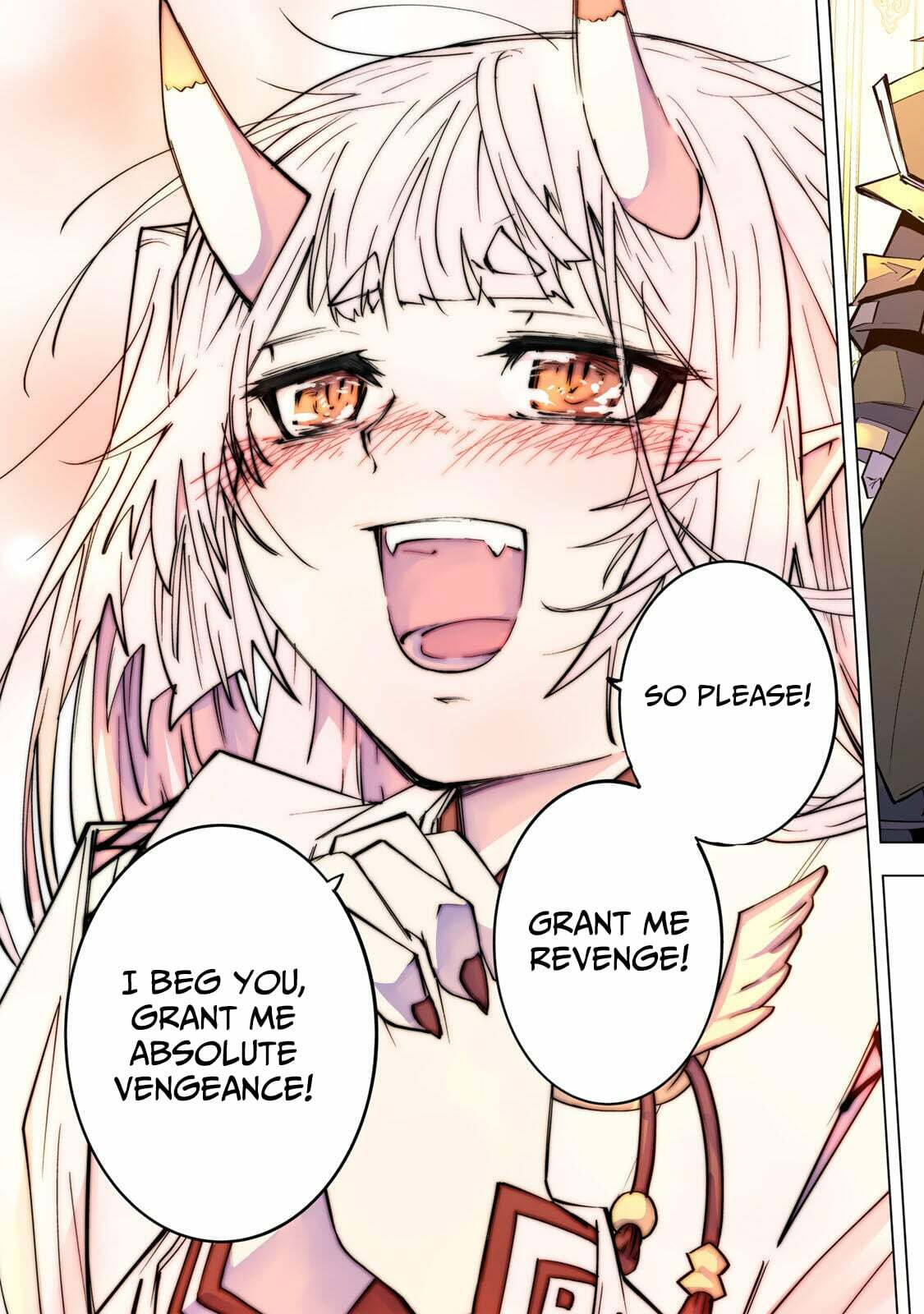 Backstabbed in a Backwater Dungeon: My Party Tried to Kill Me, But Thanks to an Infinite Gacha I Got LVL 9999 Friends and Am Out For Revenge Chapter 188 page 27 - 