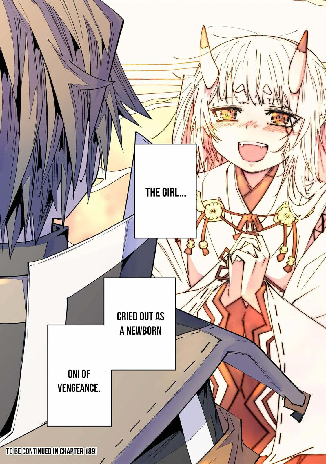 Backstabbed in a Backwater Dungeon: My Party Tried to Kill Me, But Thanks to an Infinite Gacha I Got LVL 9999 Friends and Am Out For Revenge Chapter 188 page 29 - 