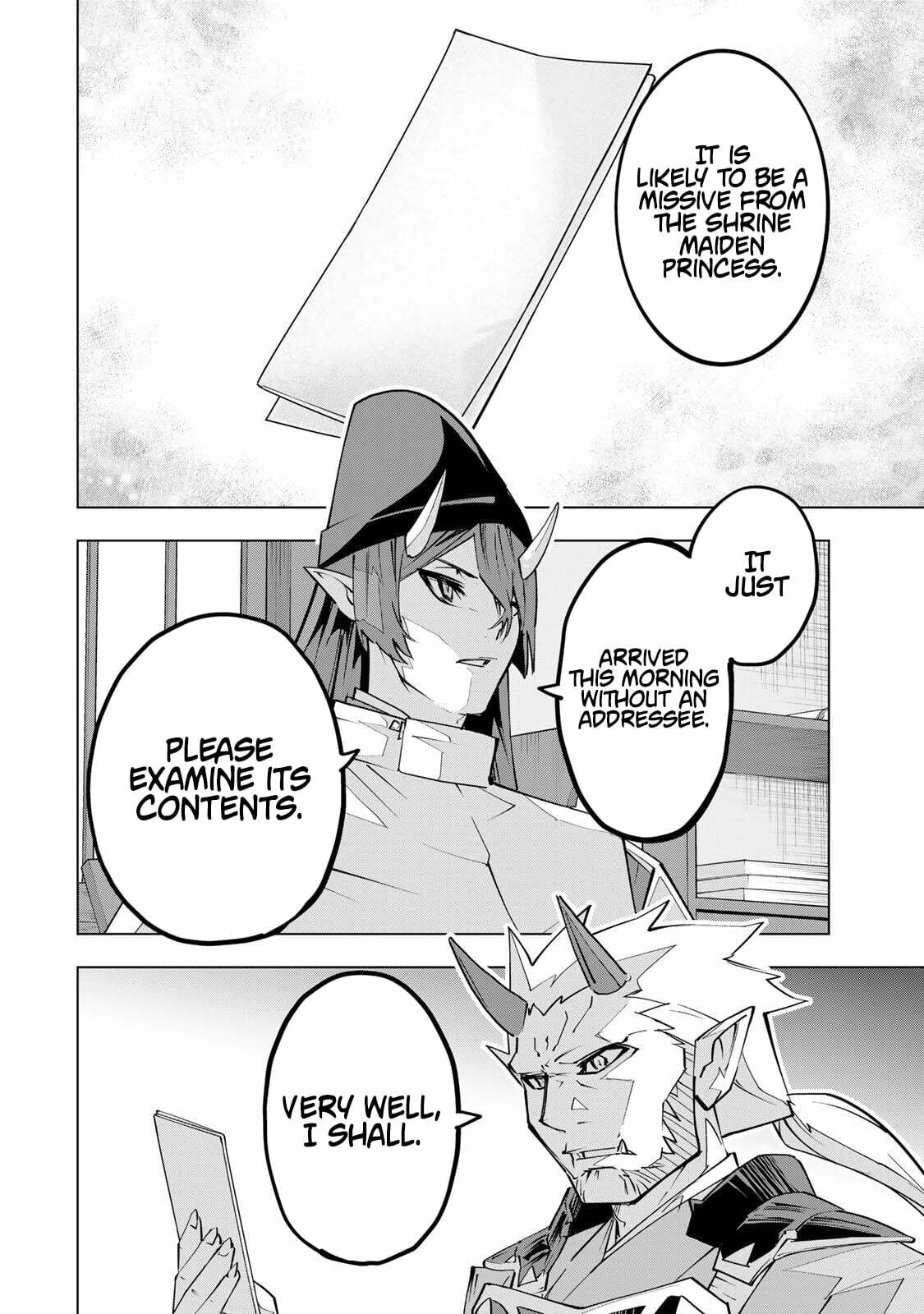 Backstabbed in a Backwater Dungeon: My Party Tried to Kill Me, But Thanks to an Infinite Gacha I Got LVL 9999 Friends and Am Out For Revenge Chapter 189 page 2 - 