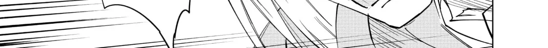 Backstabbed in a Backwater Dungeon: My Party Tried to Kill Me, But Thanks to an Infinite Gacha I Got LVL 9999 Friends and Am Out For Revenge Chapter 19 page 2 - 