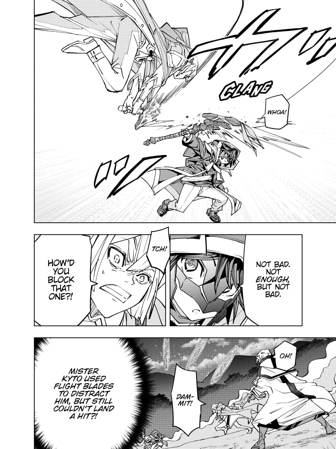 Backstabbed in a Backwater Dungeon: My Party Tried to Kill Me, But Thanks to an Infinite Gacha I Got LVL 9999 Friends and Am Out For Revenge Chapter 19 page 13 - 