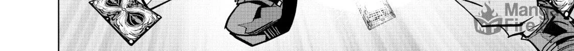 Backstabbed in a Backwater Dungeon: My Party Tried to Kill Me, But Thanks to an Infinite Gacha I Got LVL 9999 Friends and Am Out For Revenge Chapter 19 page 18 - 