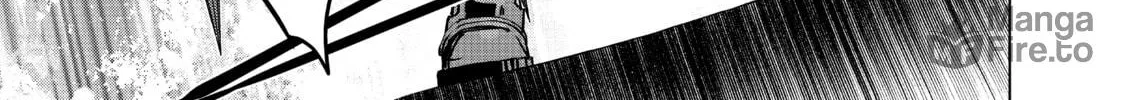 Backstabbed in a Backwater Dungeon: My Party Tried to Kill Me, But Thanks to an Infinite Gacha I Got LVL 9999 Friends and Am Out For Revenge Chapter 19 page 20 - 