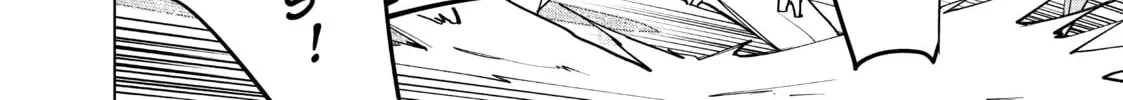 Backstabbed in a Backwater Dungeon: My Party Tried to Kill Me, But Thanks to an Infinite Gacha I Got LVL 9999 Friends and Am Out For Revenge Chapter 19 page 22 - 