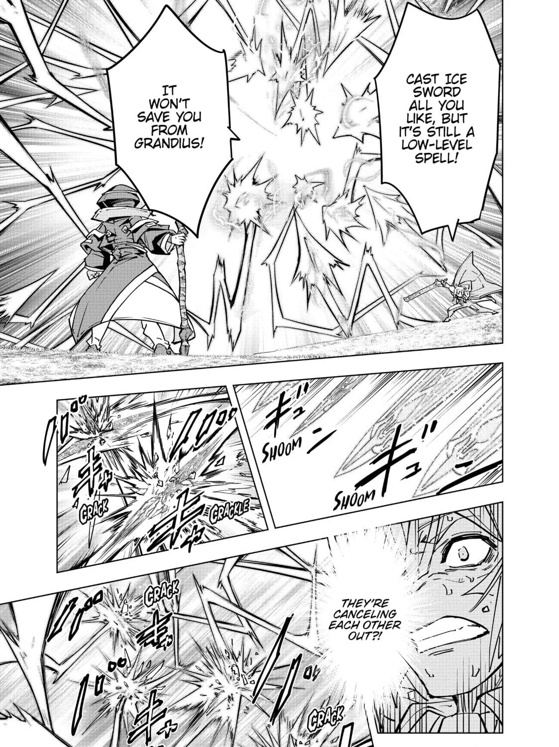 Backstabbed in a Backwater Dungeon: My Party Tried to Kill Me, But Thanks to an Infinite Gacha I Got LVL 9999 Friends and Am Out For Revenge Chapter 19 page 23 - 