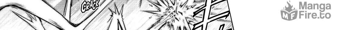 Backstabbed in a Backwater Dungeon: My Party Tried to Kill Me, But Thanks to an Infinite Gacha I Got LVL 9999 Friends and Am Out For Revenge Chapter 19 page 24 - 