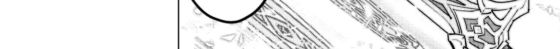 Backstabbed in a Backwater Dungeon: My Party Tried to Kill Me, But Thanks to an Infinite Gacha I Got LVL 9999 Friends and Am Out For Revenge Chapter 19 page 32 - 