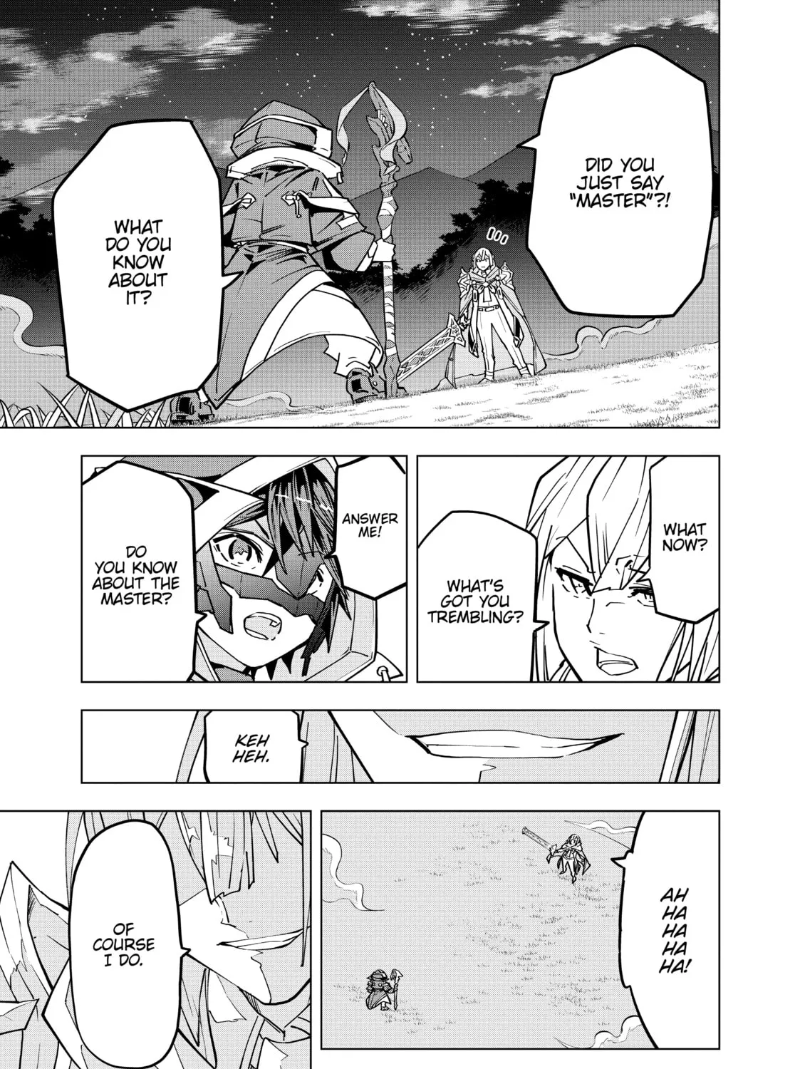 Backstabbed in a Backwater Dungeon: My Party Tried to Kill Me, But Thanks to an Infinite Gacha I Got LVL 9999 Friends and Am Out For Revenge Chapter 19 page 37 - 